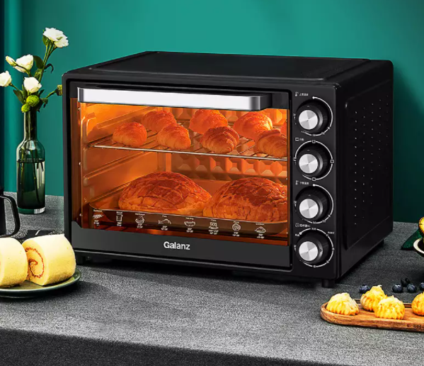 值得购买清单_年货节比双十一便宜吗_双十一最强攻略