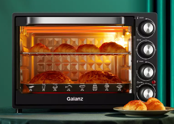 值得购买清单_双十一最强攻略_年货节比双十一便宜吗