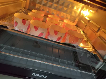 年货节比双十一便宜吗_值得购买清单_双十一最强攻略