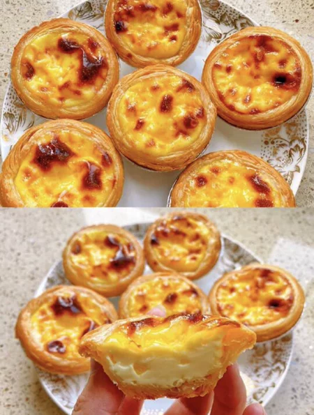 值得购买清单_年货节比双十一便宜吗_双十一最强攻略