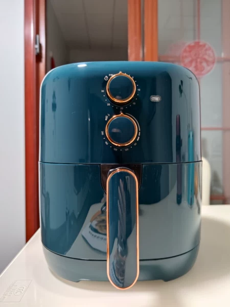 双十一最强攻略_年货节比双十一便宜吗_值得购买清单