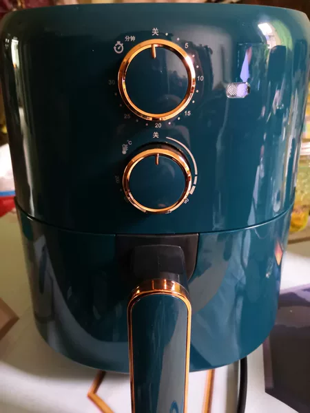 值得购买清单_双十一最强攻略_年货节比双十一便宜吗