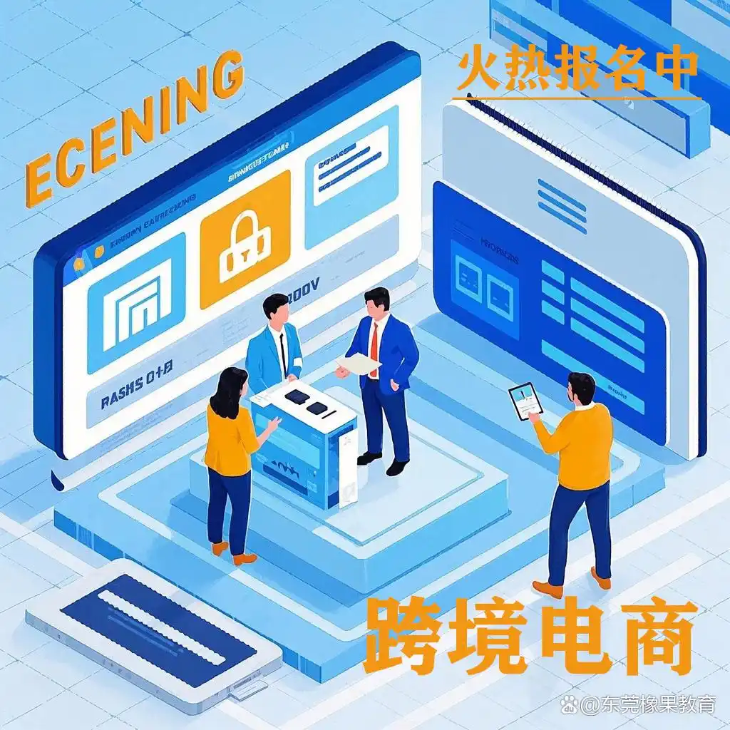 亚马逊_亚马逊各站点市场规模比较_亚马逊不同站点特点