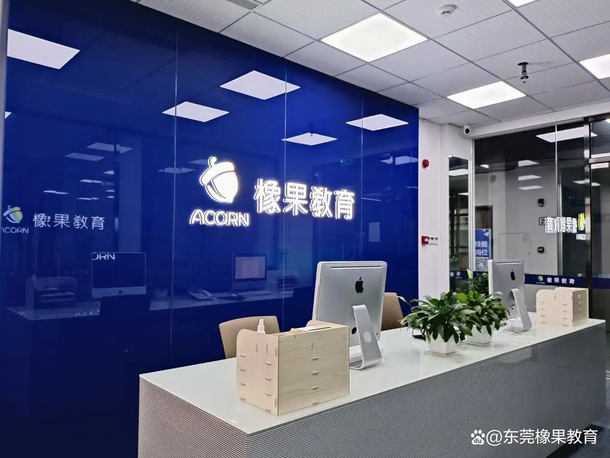 亚马逊不同站点特点_亚马逊各站点市场规模比较_亚马逊