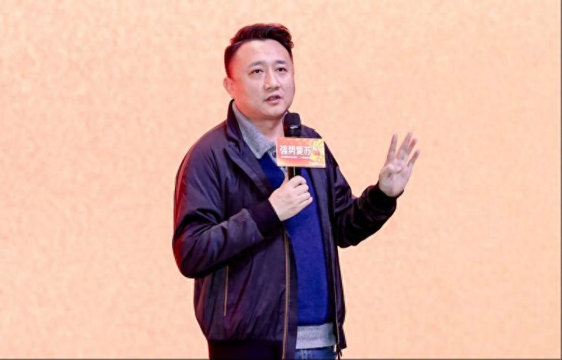 1688_1688产业带出海计划_1688中小企业数字化转型