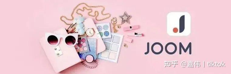 速卖通俄罗斯市场分析_俄罗斯电商平台选择_俄罗斯电商