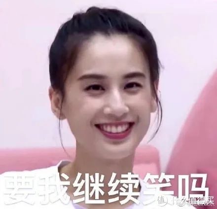 淘宝vip88会员是一年吗_淘宝88vip_淘宝88vip