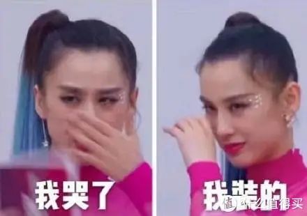 淘宝88vip_淘宝vip88会员是一年吗_淘宝88vip