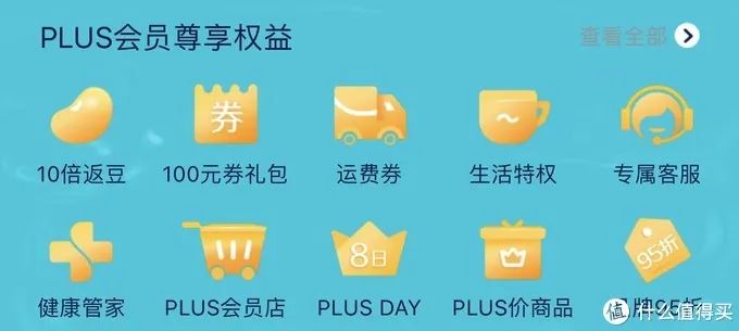 淘宝88vip_淘宝vip88会员是一年吗_淘宝88vip