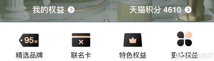 淘宝88vip_淘宝88vip_淘宝vip88会员是一年吗