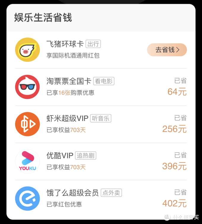 淘宝88vip_淘宝vip88会员是一年吗_淘宝88vip