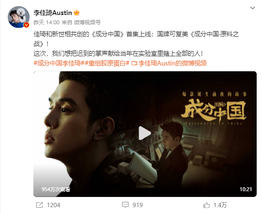 天猫618预售_天猫预售怎么设置_天猫预售定金可以退吗