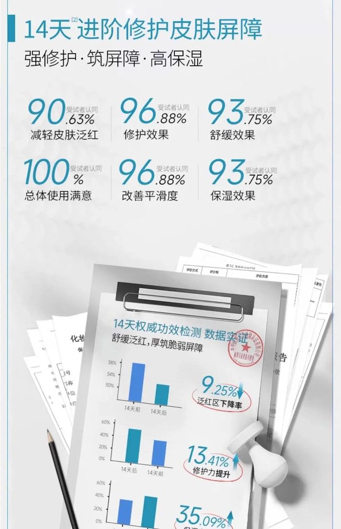 天猫预售怎么设置_天猫618预售_天猫预售定金可以退吗