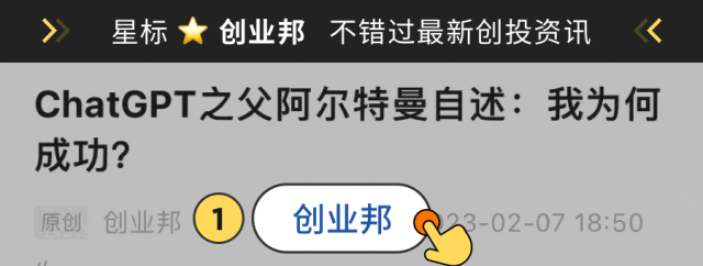 亚马逊官网_亚马逊_亚马逊新推alexa+