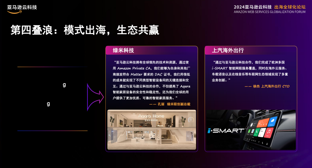 亚马逊_亚马逊新推alexa+_亚马逊官网