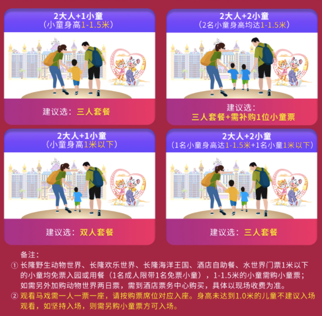 猪飞机翅是哪个部位_猪飞上天图片_飞猪