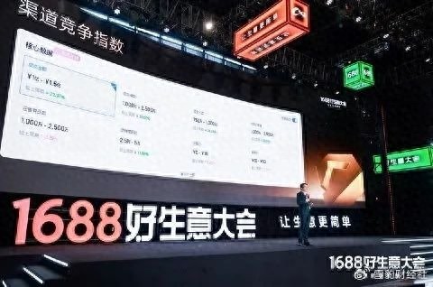 1688_1688玩_阿里巴巴1688