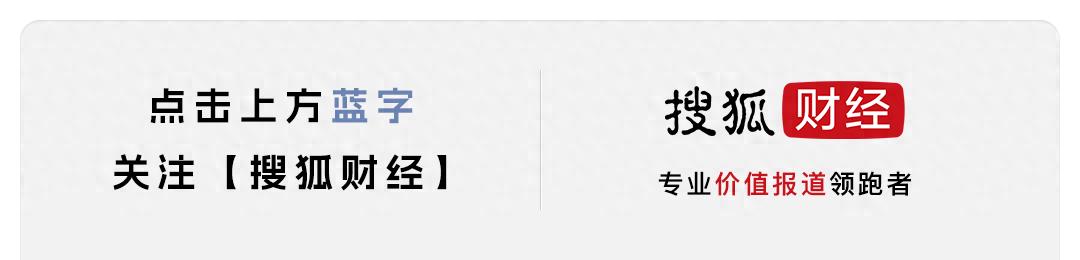 多多拼多多下载拼多多_多多拼app下载_拼多多