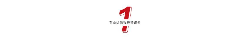 多多拼多多下载拼多多_多多拼app下载_拼多多