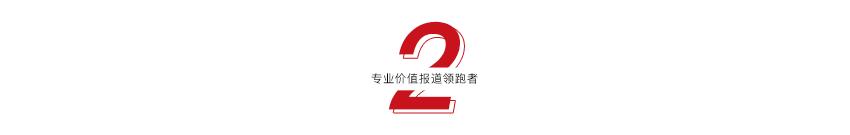 多多拼多多下载拼多多_多多拼app下载_拼多多