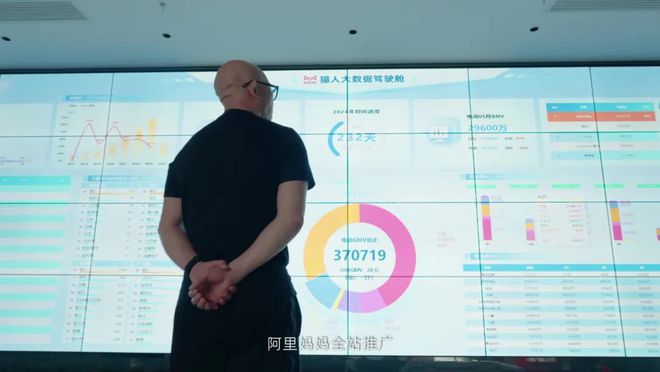 天猫开门红是什么活动_天猫618开门红_天猫开门红是什么意思
