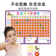 2025淘宝活动时间表_淘宝七夕节有活动吗_淘宝开年大促优惠