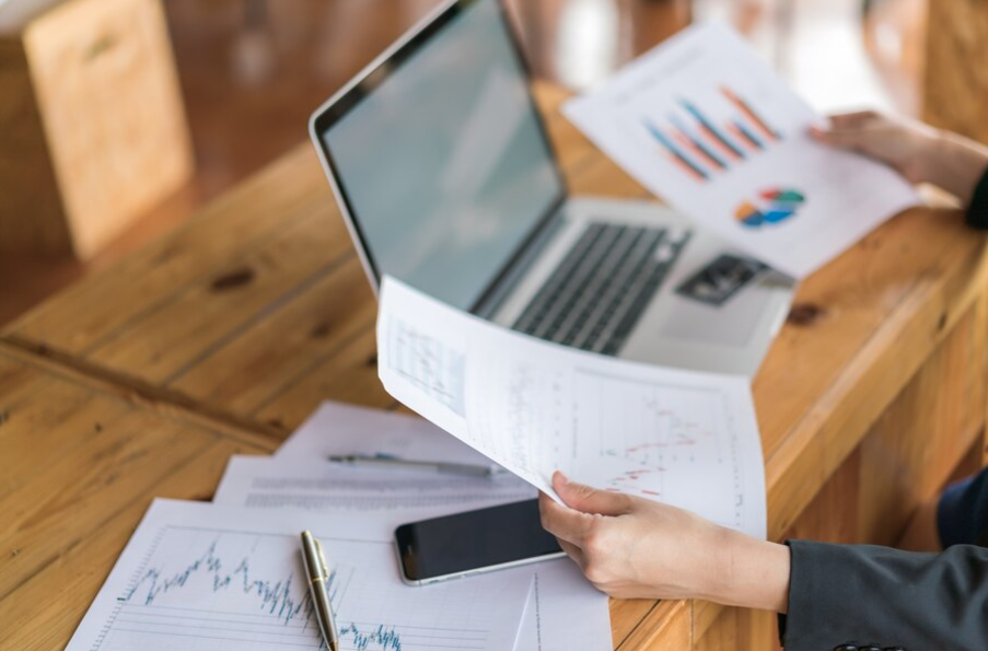 小红书AI搜索助手_小红书AI搜索产品点点接入DeepSeek内测_小红书AI搜索“问点点”下线