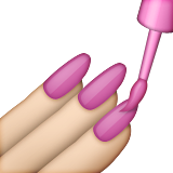 京东春节期间送货吗_京东物流春节送货_京东物流全年无休配送