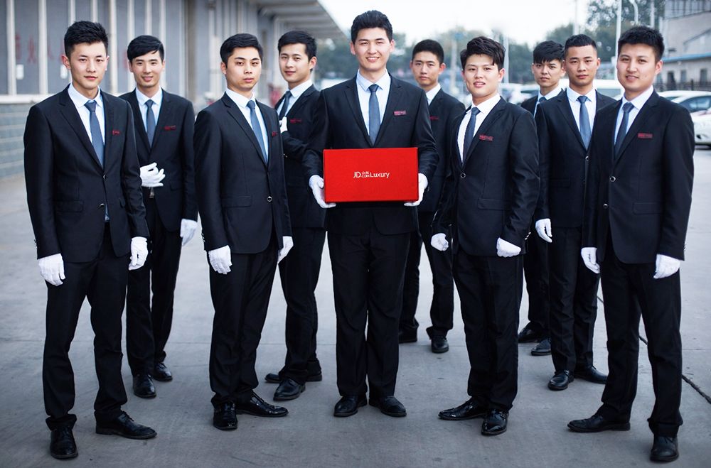 京东春节期间送货吗_京东物流全年无休配送_京东物流春节送货