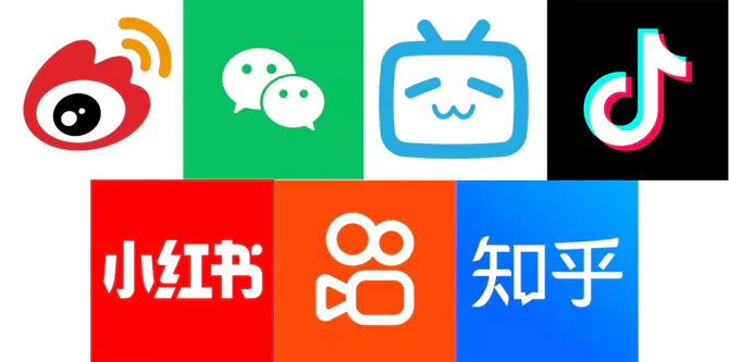 私域社群公域平台推广_迅雷网盘拉新项目_迅雷网盘拉新方法