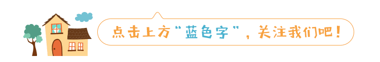 1688阿里巴巴批发网_1688是什么平台_1688