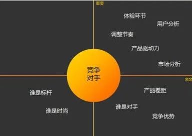 1688_1688阿里巴巴批发网_1688是什么平台