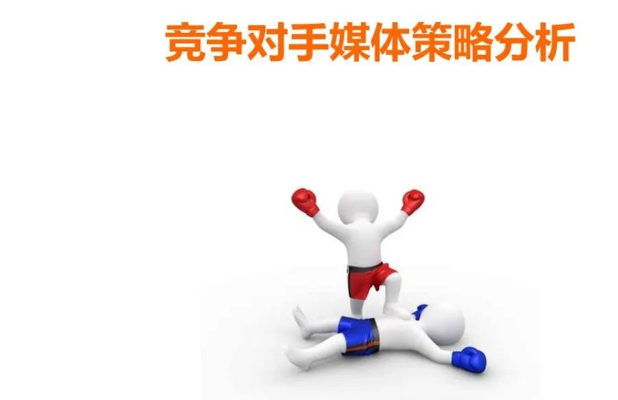1688阿里巴巴批发网_1688_1688是什么平台