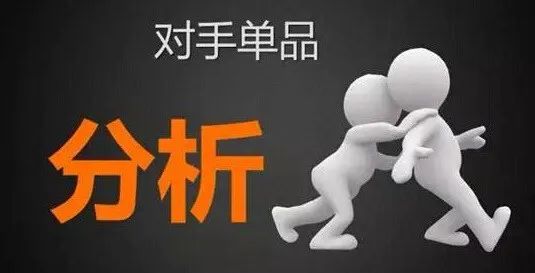1688_1688是什么平台_1688阿里巴巴批发网