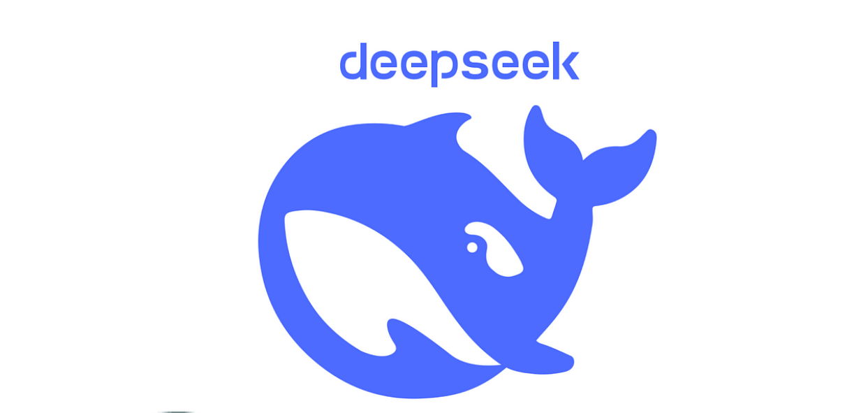 DeepSeek超全指南【本地部署、构建知识库、指令技巧、热门客户端】