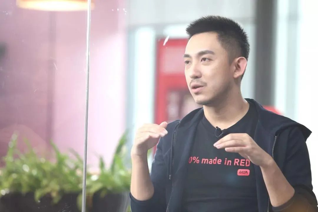 小红书客服电话_小红书官网_小红书