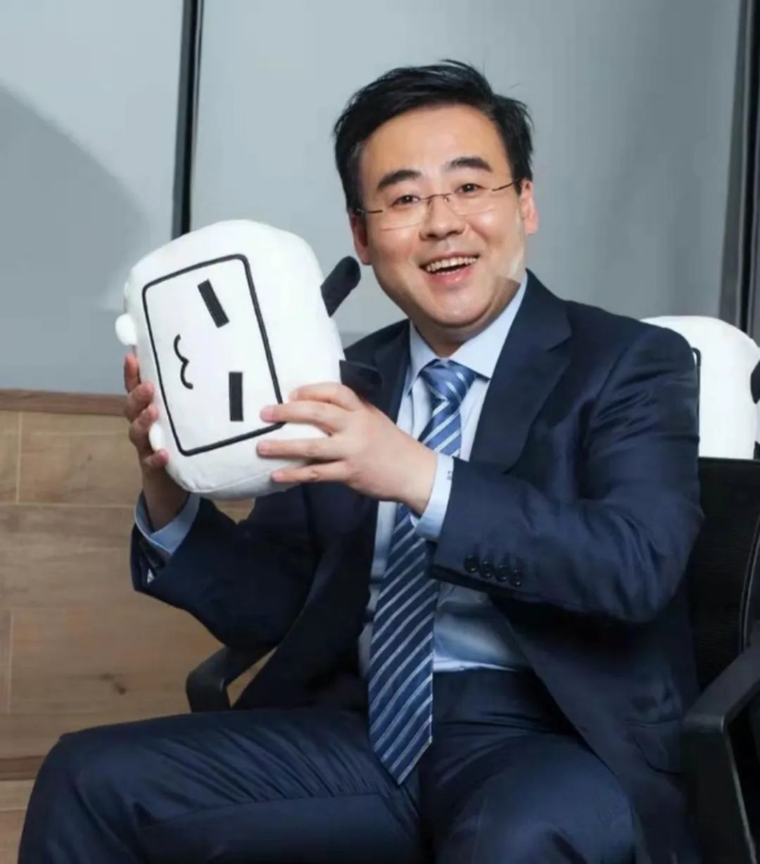小红书_小红书客服电话_小红书官网
