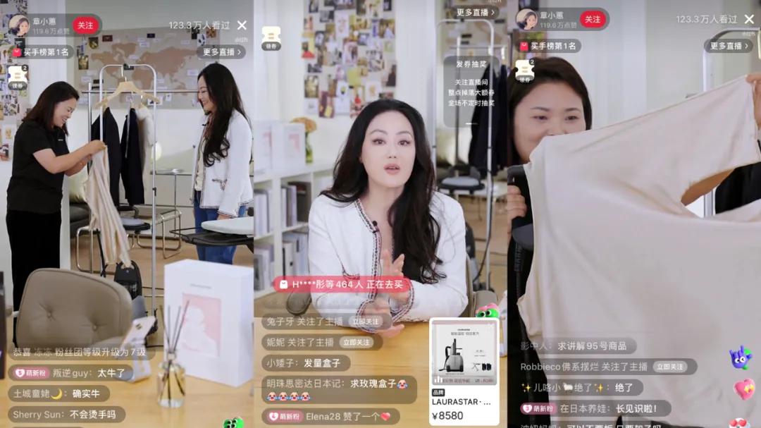 小红书客服电话_小红书官网_小红书