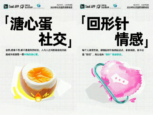 小红书客服_小红书怎么开网店_小红书