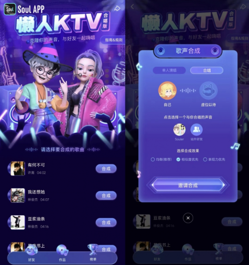 小红书客服_小红书怎么开网店_小红书