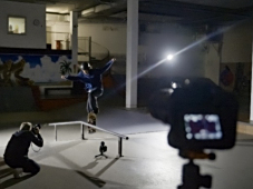 尼康发布尼康Z 9全画幅微单相机更新固件4.00版本