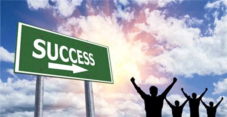 中国卖家避坑指南_俄罗斯电商_俄罗斯跨境电商市场