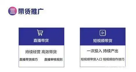 抖音电商催生国货新名牌_抖音电商入驻平台_抖音电商