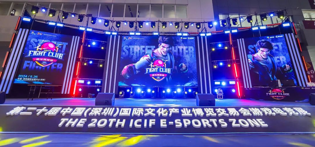 悟空短剧推广_悟空推广短剧怎么做_悟空传推广曲