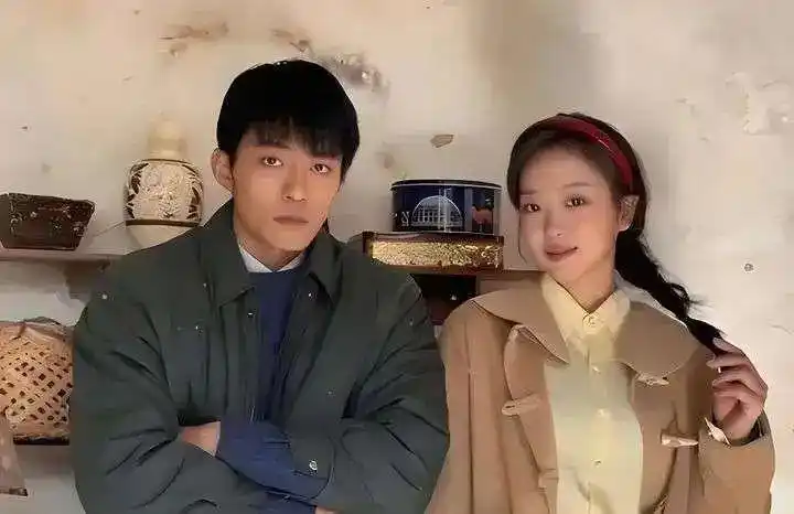 河马剧场拉新_河马集市拉新_河马拉臭臭
