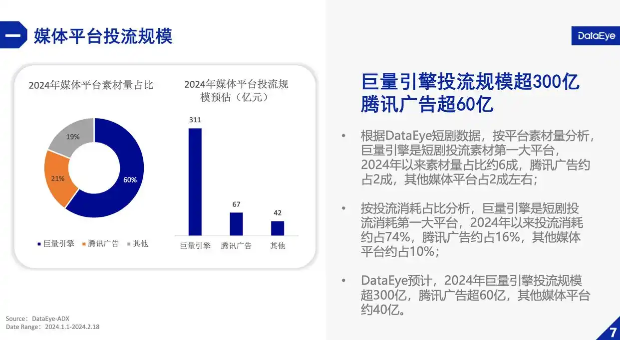 河马剧场拉新_河马集市拉新_河马拉臭臭