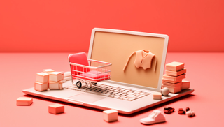 天猫618品牌成交破亿_淘宝直播破亿直播间_天猫618预售