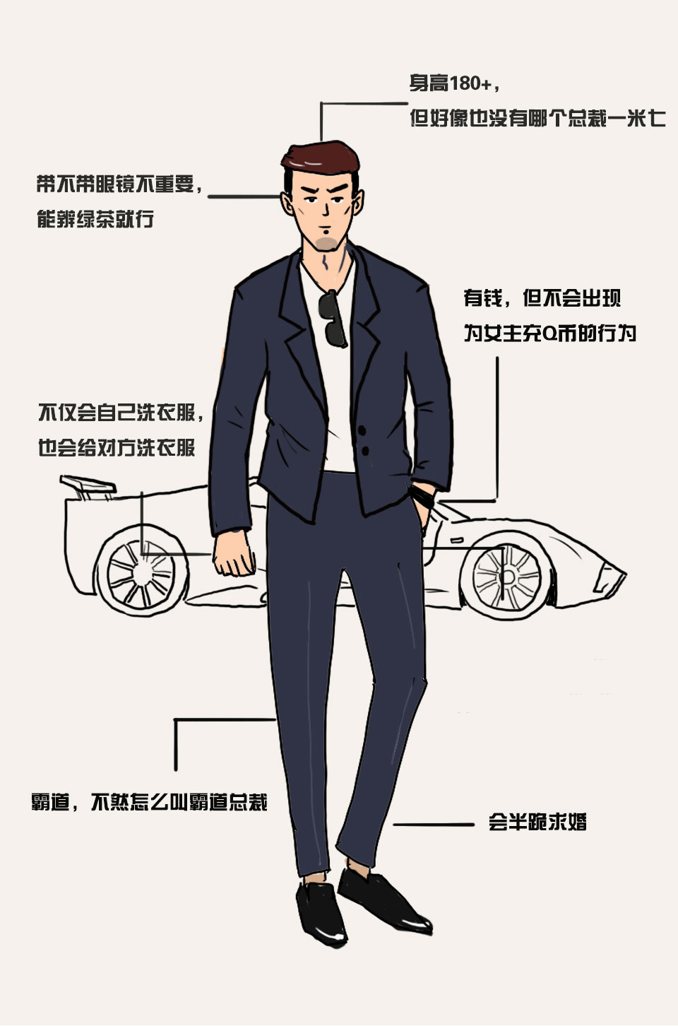 番茄小说_番茄小说_番茄小说