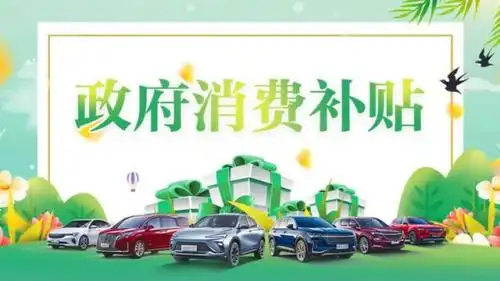 淘宝年货节抢红包_2021淘宝年货节红包怎么领_淘宝年货节红包