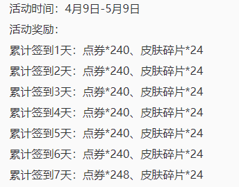 1688官网_1688_1688阿里巴巴首页